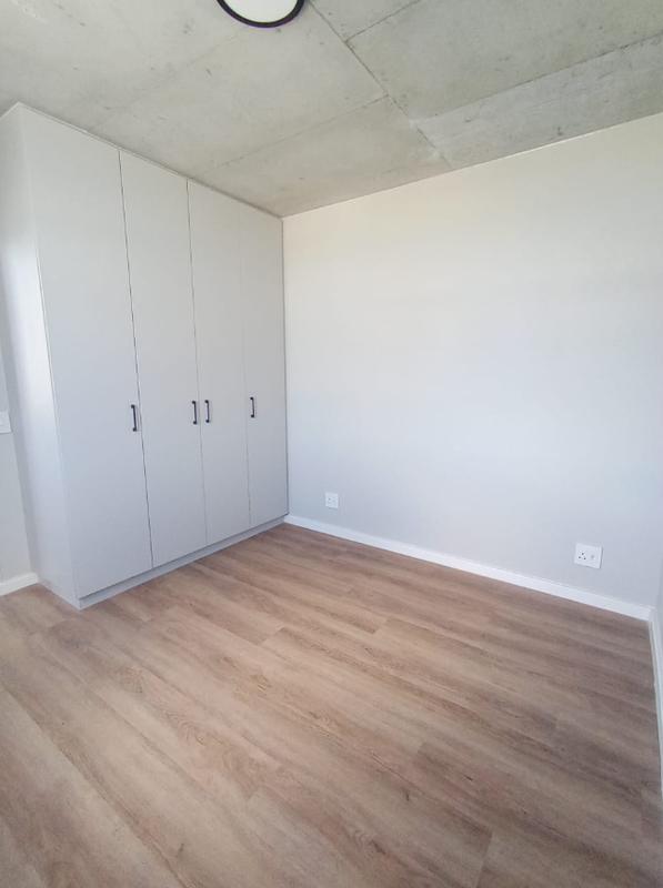 To Let 2 Bedroom Property for Rent in Thornton Western Cape